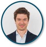 Giovanni Maria Pavan