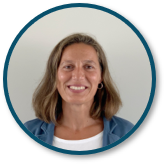 Isabel Pastoriza-Santos